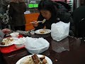 Flushing Chinese Restaurants