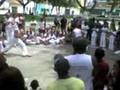 videos de capoeira barro preto