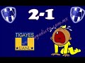 luis-figo-blancos-llorones-felicita-a-los-campeones.html
