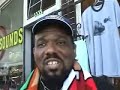 afrika bambaataa on hip hop gangs and the 5th element