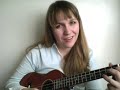 Week Ten: You Take My Breath Away-ukulele Week Ten: You Take My Breath Away-ukulele