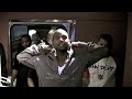 Juelz Santana and Skull Gang freestyle with DJ Envy pt. 1