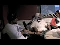 Juelz Santana & Skull Gang - Freestyle With Dj Envy Juelz Santana & Skull Gang - Freestyle With Dj Envy