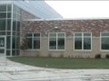 New HS visual tour nov 09