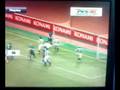 videos de Pes 2009 - PS3 - Gol dell' 1-0 ONLINE contro Marino
