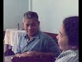 kinah story telling