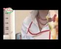 MCB - Mamma che Buono