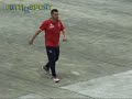 Parata dei Campioni Elite - Volo Parata dei Campioni Elite - Volo