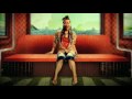 PANG / Fall in Love