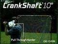 STX CrankShaft 10º :: Episode 3 - Sean Morris