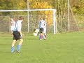 Geinoord 6 - IJFC 3