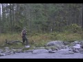 Atlantic Salmon Central Newfoundland Biggest 2010