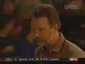 2000 PBA Johnny Petraglia Open: Title Match: Walter Ray Williams Jr vs Bob Learn Jr-2
