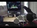 Play rockband