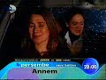 Annem 17. B�l�m Fragman?