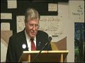 Bob Bowman 5 Dayton 2007