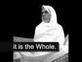 Ramana Maharshi - Turning Inward