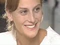 Clara e Rafaela - Vivir Sin Aire Clara e Rafaela - Vivir Sin Aire