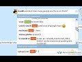 Plurk screencast - v4 Plurk screencast - v4