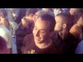 BMF /Óbudai Egyetem/ GólyaHajó 2009