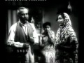 ALBELA - Compelete Hindi Film ALBELA - Compelete Hindi Film