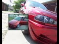 Opel Astra F GSI MikeVenom Verkauf bei EBAY