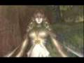 videos de Video Game Music 05 Queen Rutela's Theme-Zelda Twilight Princess