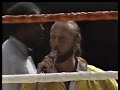 crazy-brawl-after-muay-thai-vs-kickboxing-match.html