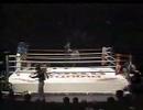 Crazy-Brawl-after-Mu