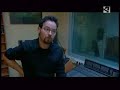 ZARAPOLIS - Tecn�polis de ARAGON TV (DISTRITO14)