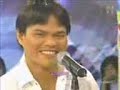 Manny Pokyaw ( Wowoweee Special)!!!