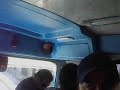 River mi buen Amigo ...en el colectivo      