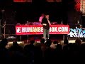 UK Beatbox Championships Bristol Semi - Petebox v Minimus