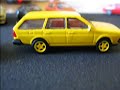 1/87 tuning fotos