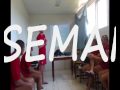 Curso de Mergulho Autônomo-Vídeo 03 - CMAUT/2009 - Corpo de Bombeiros Paraná