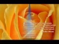 g�zel bir manevi video
