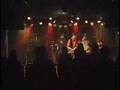 I'm on Fire (44MAGNUM Cover)
