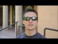 videos de Whats Cool About NMSU?