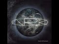 Ark, one of the bands that I've been listening to. This is their cover song for their CD, Burn the Sun.