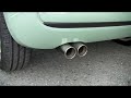 RAGAZZON FIAT 500