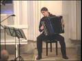 W. Bernau: Zigeuner-Suite