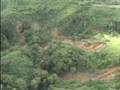 Toma Area Derrumbes Manizales P3