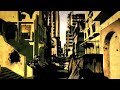 攻殻機動隊動画