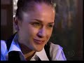 Giselle Delaia na novela Beleza Pura