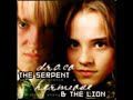 Dramione- Paralyzer