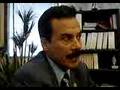 videos de comisiones unidas de justicia