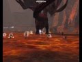 Ally NewAge vs Valakas