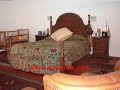 Holiday villa Portugal - Villa Mindelo