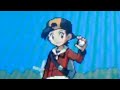 Pokemon Heart Gold Walkthrough 01 - The Journey Begins!