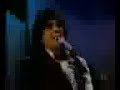 Eurovision 1983